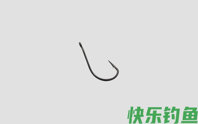 鱼钩