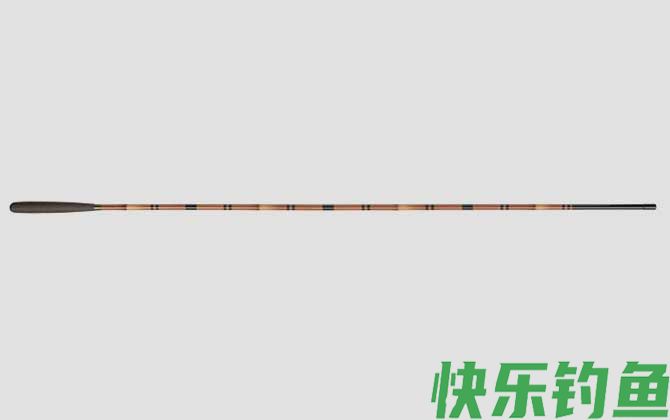 鱼竿