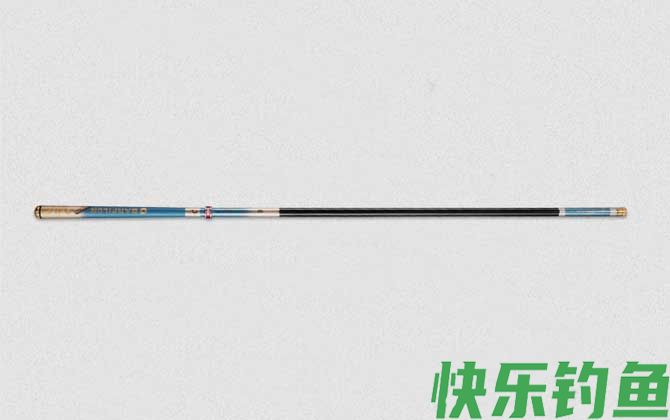 鱼竿