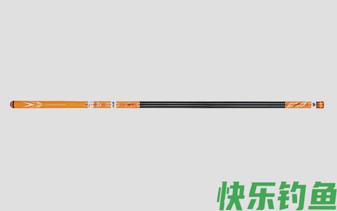 鱼竿