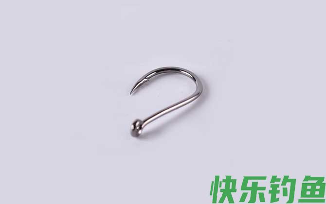 鱼钩