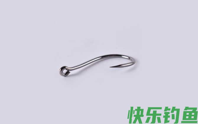 鱼钩