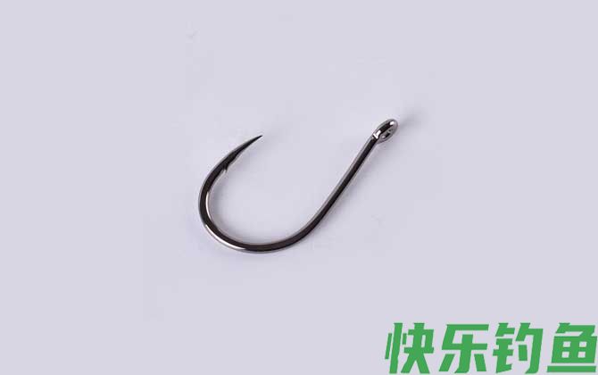 鱼钩