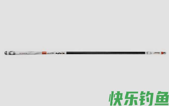 鱼竿