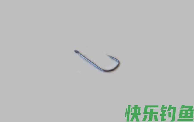 鱼钩