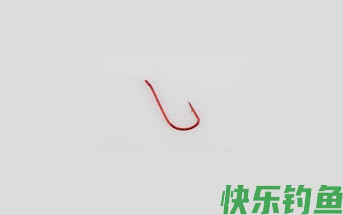 鱼钩