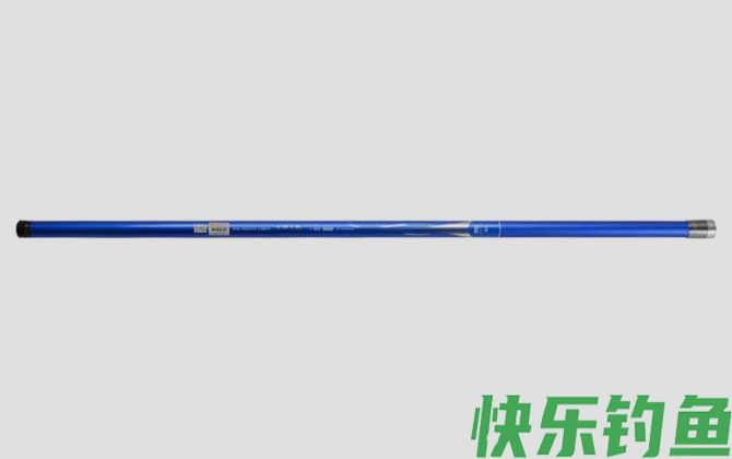 鱼竿