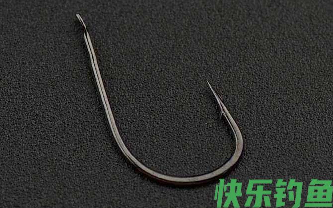 鱼钩
