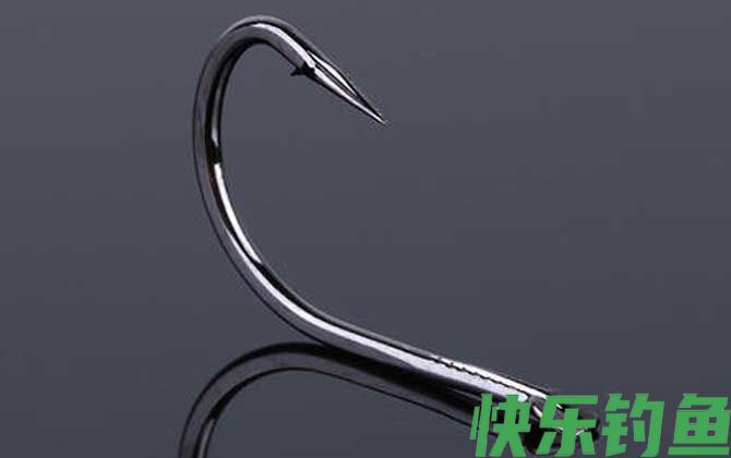 鱼钩
