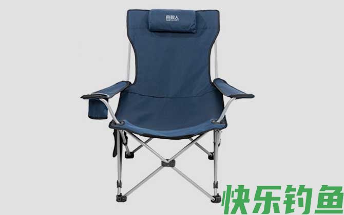 南极人折叠钓鱼椅