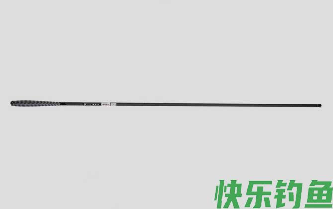 鱼竿