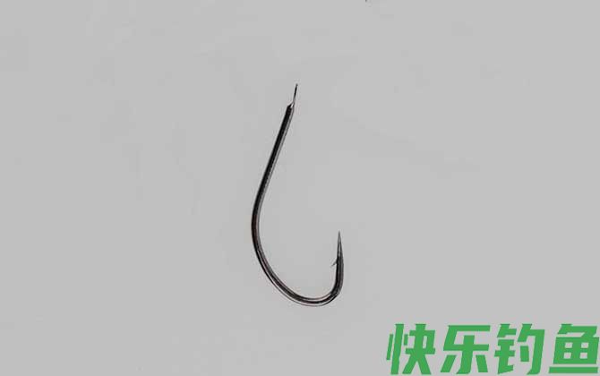 丸世鱼钩