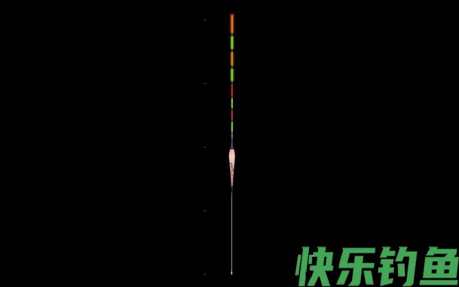 夜光漂