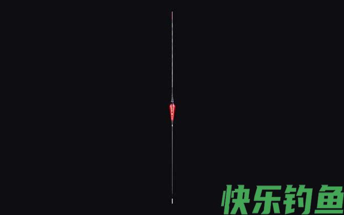 夜光漂