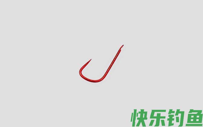 袖钩