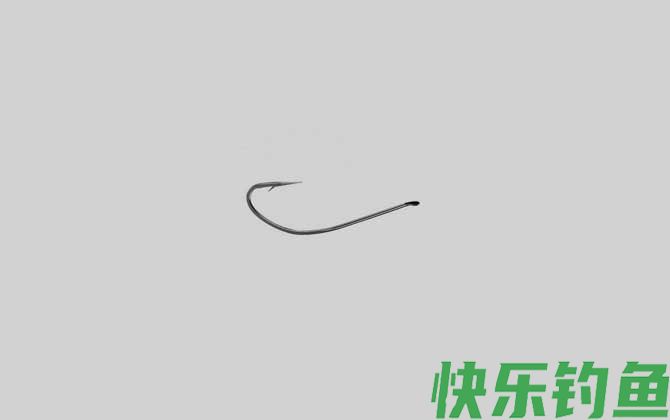 秋田狐钩
