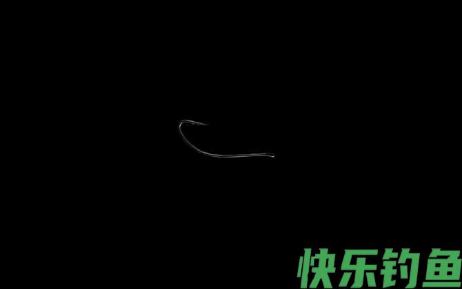 秋田狐钩