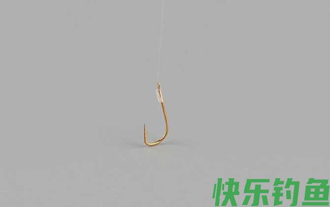 子线