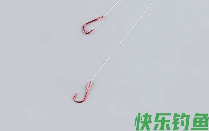 子线