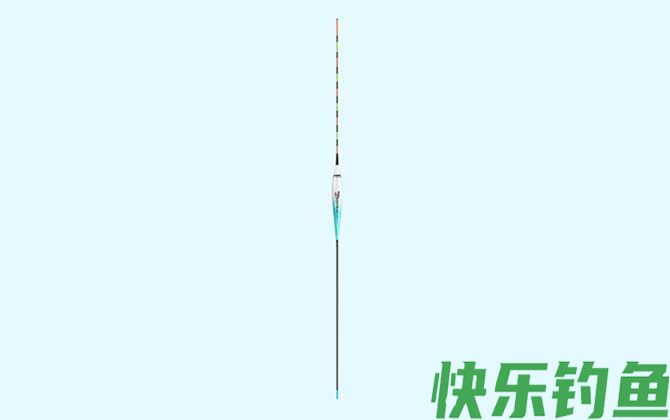 夜光漂