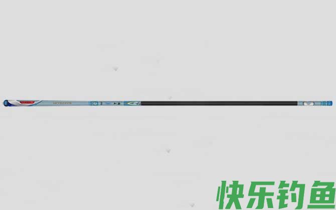 鱼竿