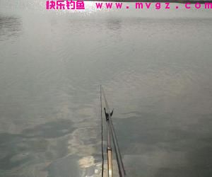 钓鱼人常说的钓行程是什么？我们如何才能钓