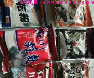 钓鱼爆护掌握这八个技巧，轻松钓100斤