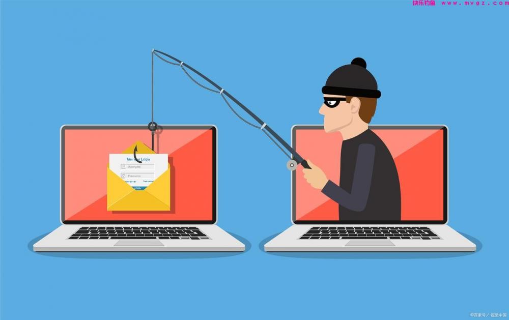 保持网上安全：辨别钓鱼网站的有效策略