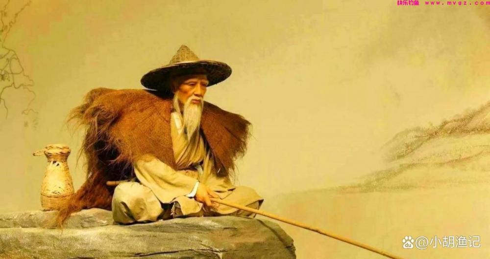 钓鱼高手必备的四大作钓技巧，熟练掌握之后，还怕大鱼不上钩？