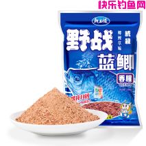 十大鲫鱼商品饵料排名，这10款鲫鱼饵料，