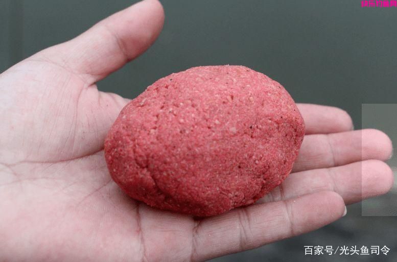春季钓鱼用什么饵料？没有最好的饵料，你只