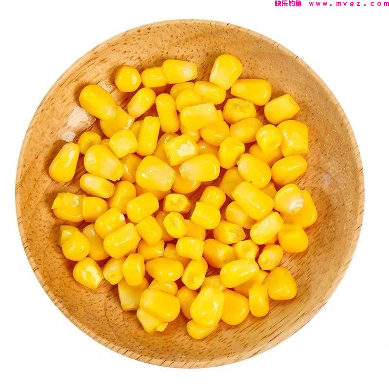 清明过后钓草鱼！这些自制饵更胜商品饵！
