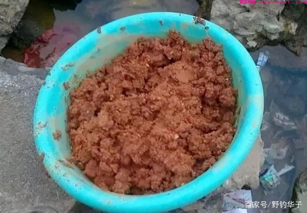 钓鱼高手这样钓鲢鳙，频频上鱼，就像拉白条一样！