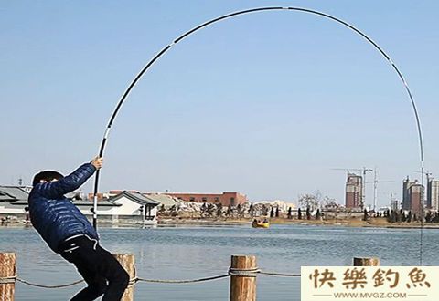 冬季晴天也钓不到鱼？问题出在什么地方？