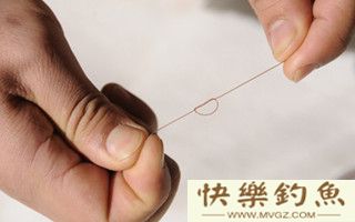 浅谈野钓用线的两点关键性能