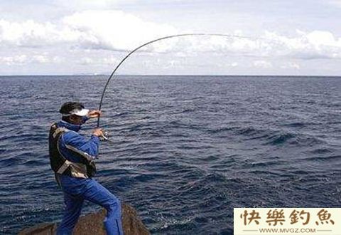 冬季水库钓鱼技巧，看位置知鱼性测水温