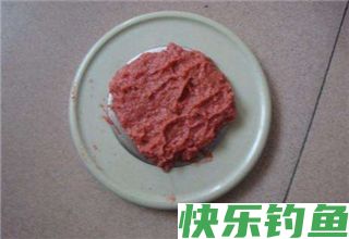 野钓黄金季，5个注意事项帮到你