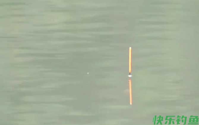 夏季钓鱼钓深水好还是钓浅水好？
