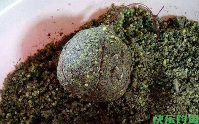爆炸钩的安装与使用方法