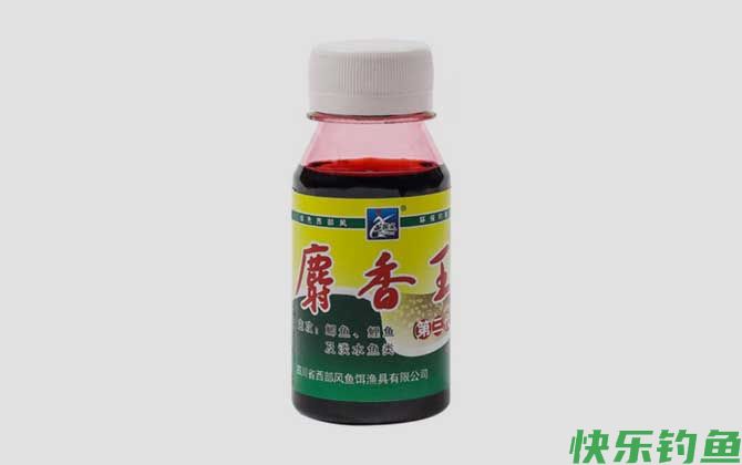 钓鱼小药排名第一是哪个牌子？