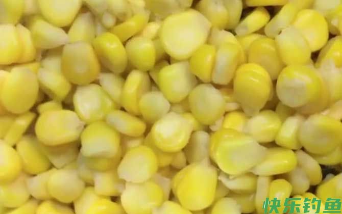 酒泡嫩玉米最佳泡制方法