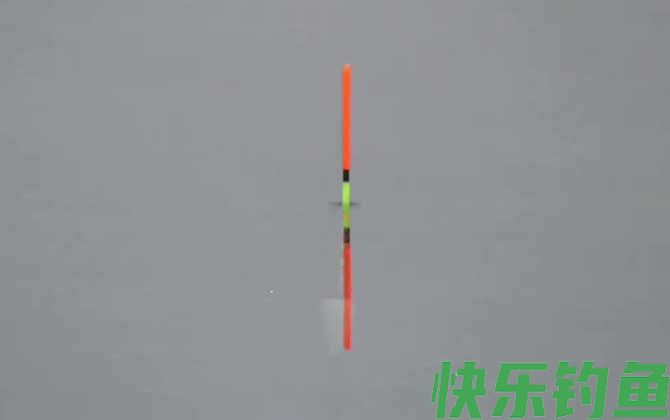 调四钓二和调平水钓二有什么区别？