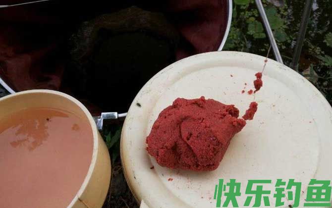 拉饵拉不起来是什么原因？