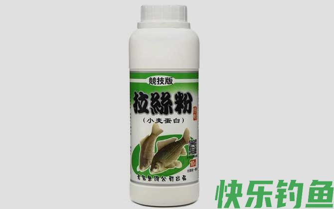 哪个品牌的拉丝粉好用？