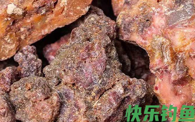 阿魏