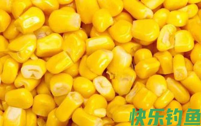 嫩玉米