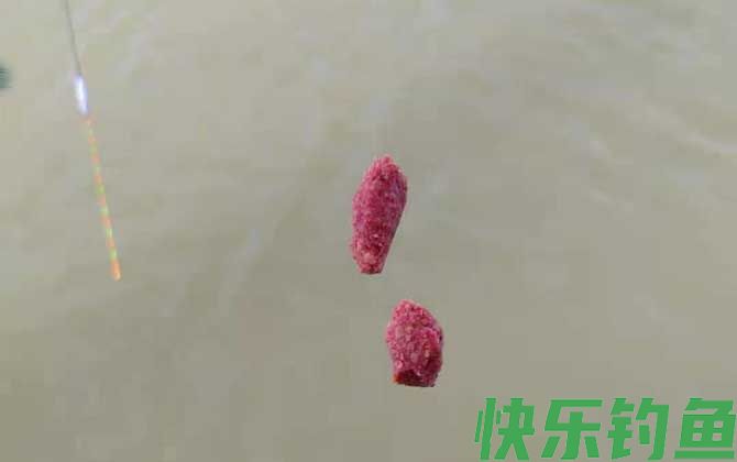 经典配方