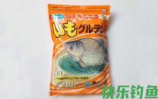 黄鲫