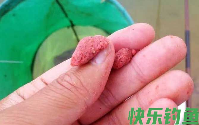 搓饵