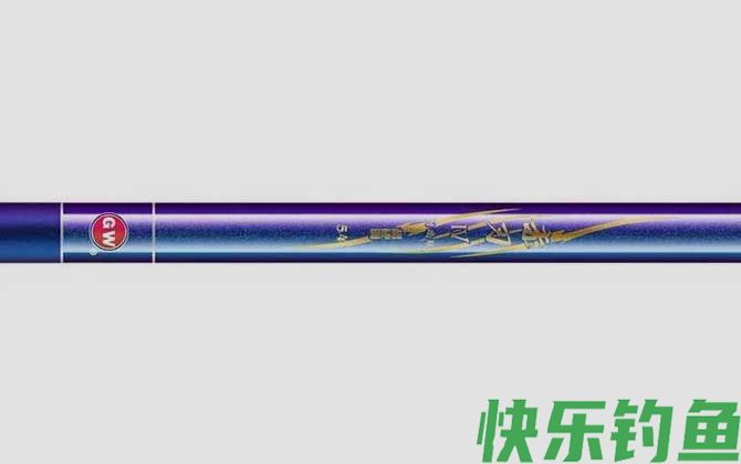 十大入门鱼竿品牌推荐